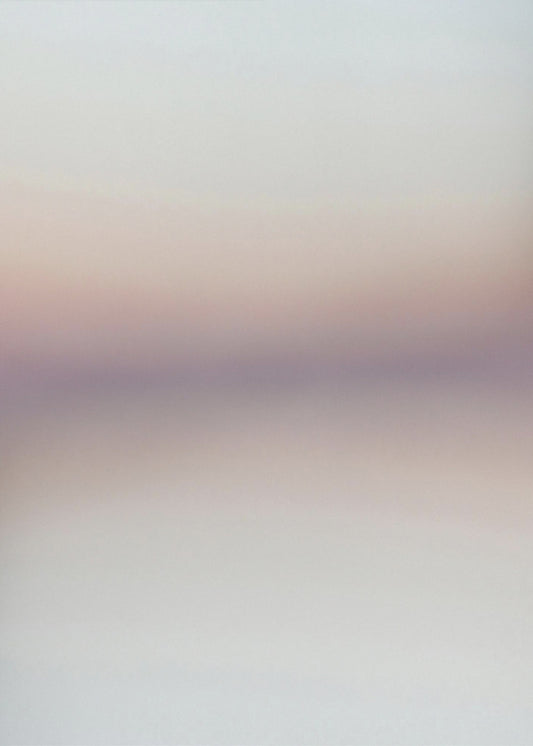 Blurred 16 | Canvas