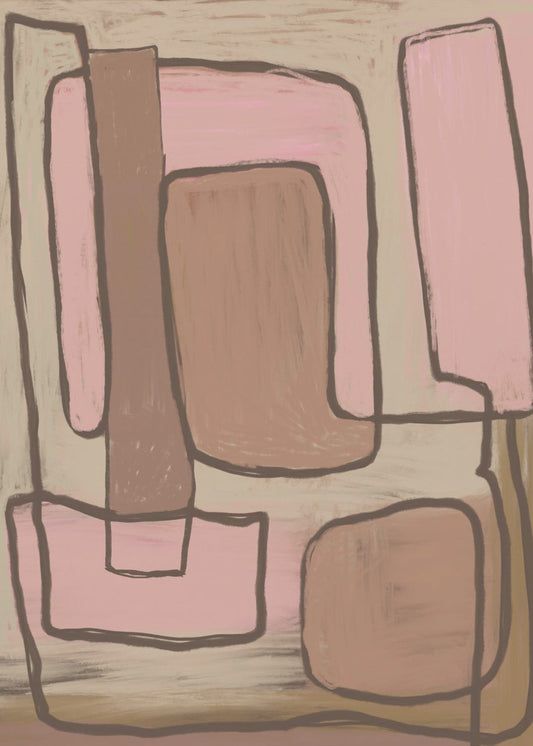 Abstract | Poster
