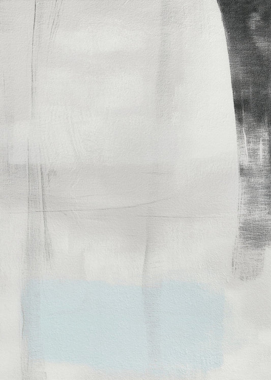 Layers I | Canvas