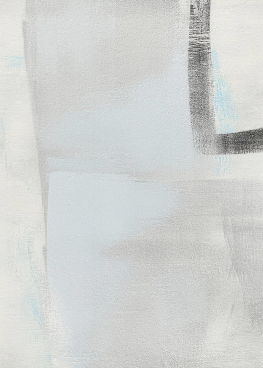 Layers II | Canvas
