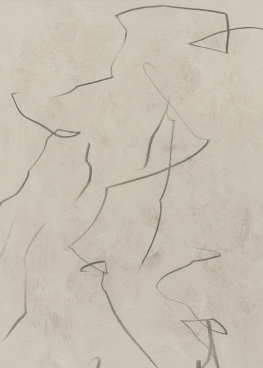 Realised | Canvas