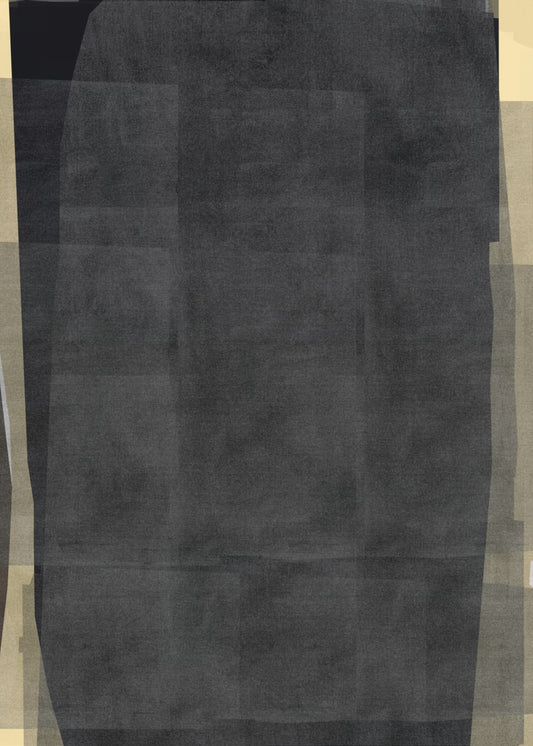 Schattenspiel 1 | Poster