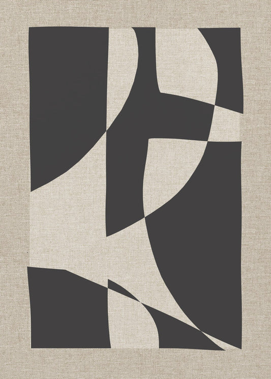 Skära | Canvas