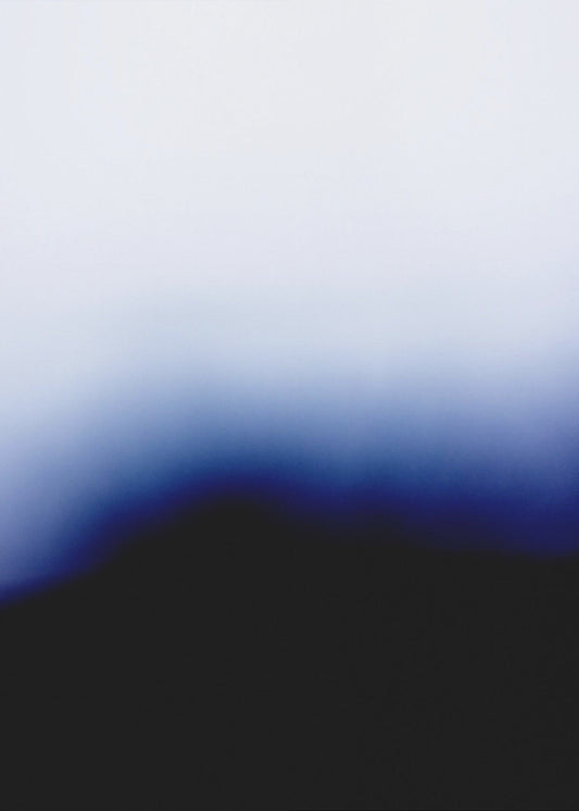 Blurred 19 | Canvas