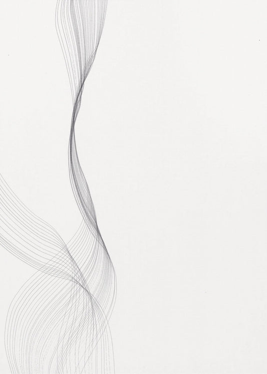 Minimal1 | Canvas
