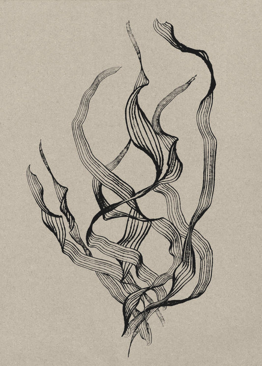 Zart | Poster