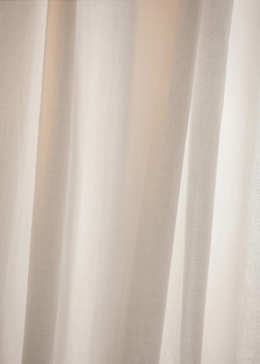 Textures 4 | Canvas