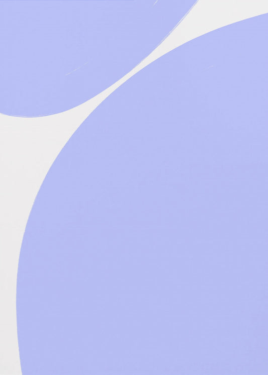 Purity of Curves | Canvas