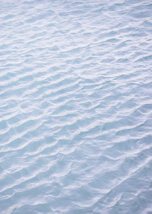 Ripples | Poster