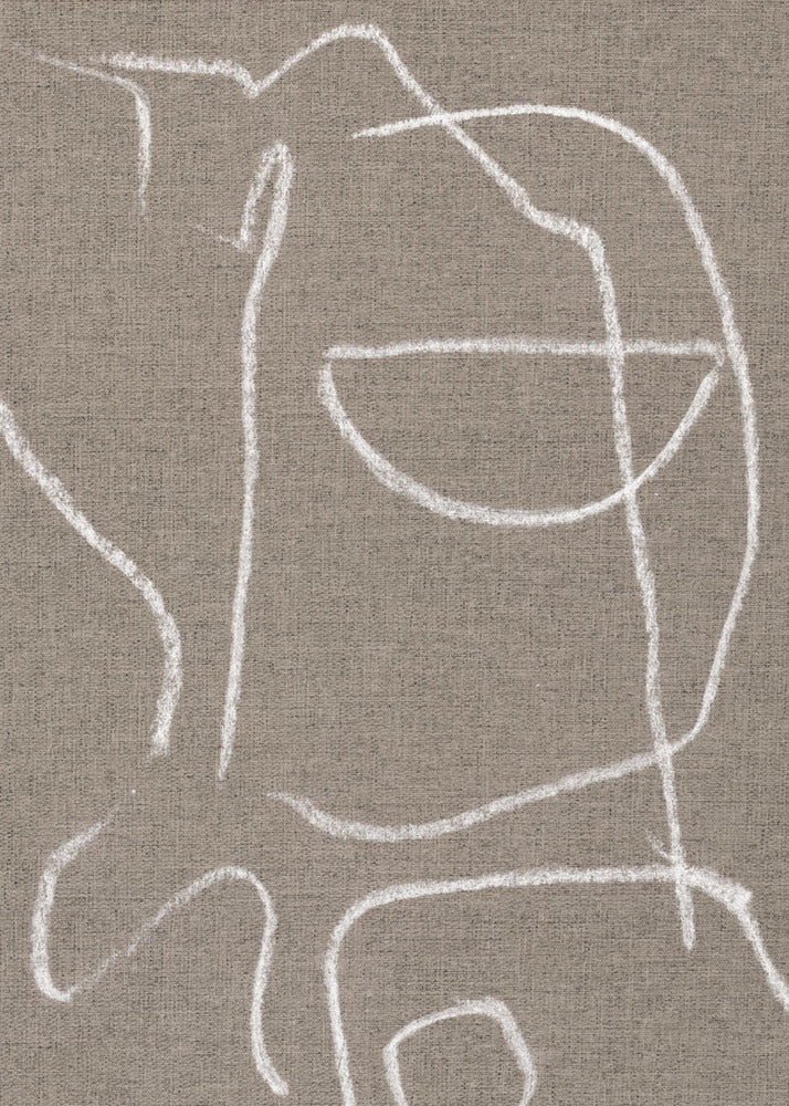 Moved 2 | Canvas