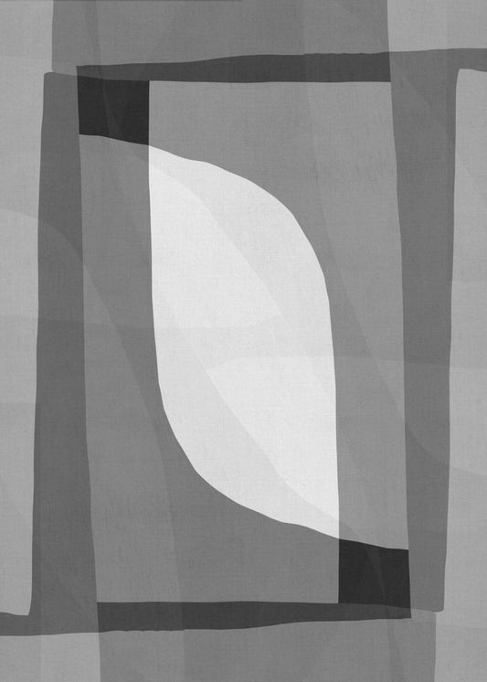 Shade&#039;s Embrace | Canvas