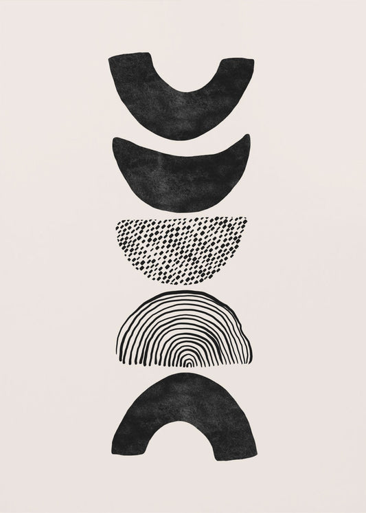 Form | Poster