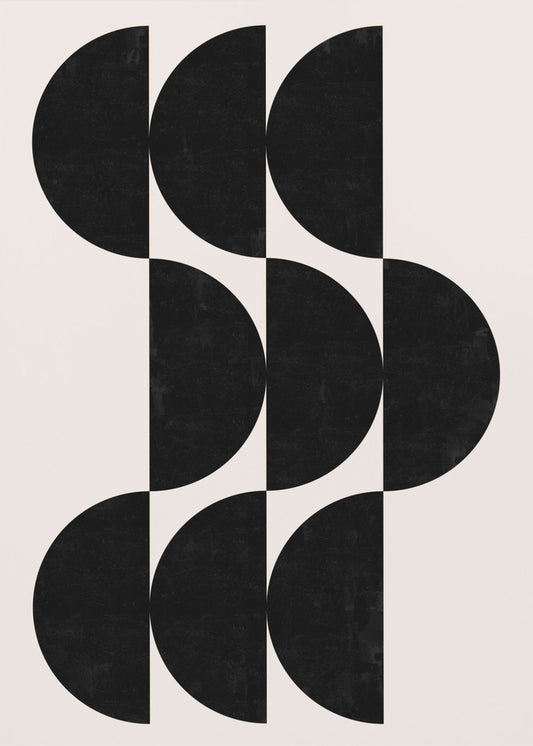 Formen | Poster