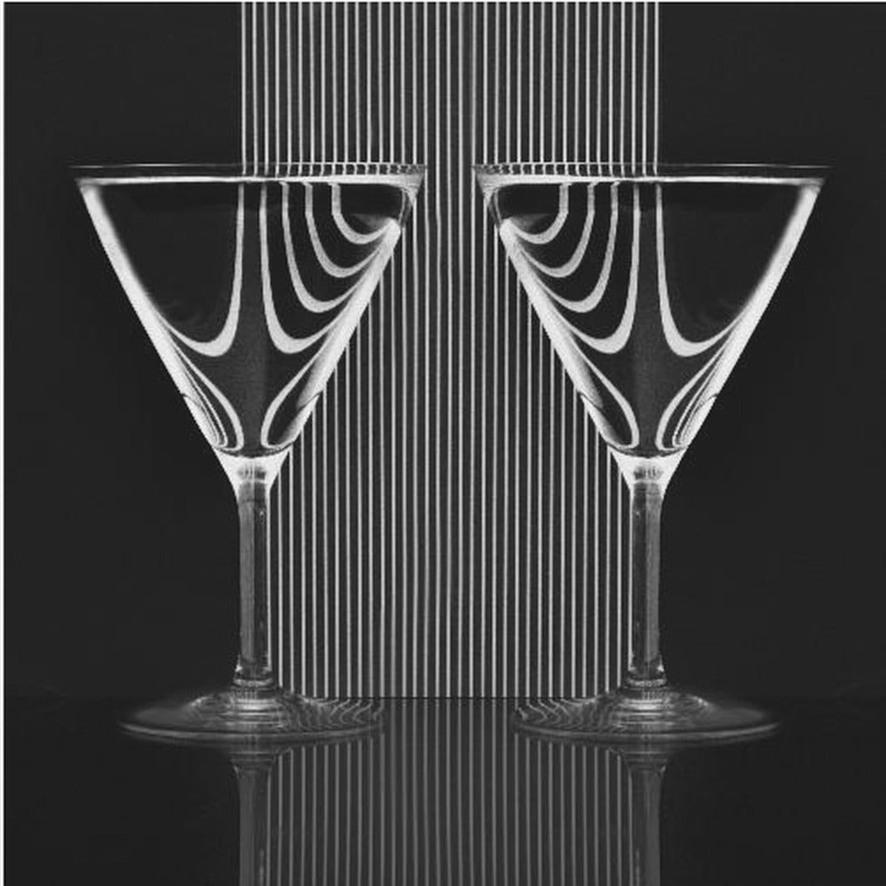 Symmetry | Canvas
