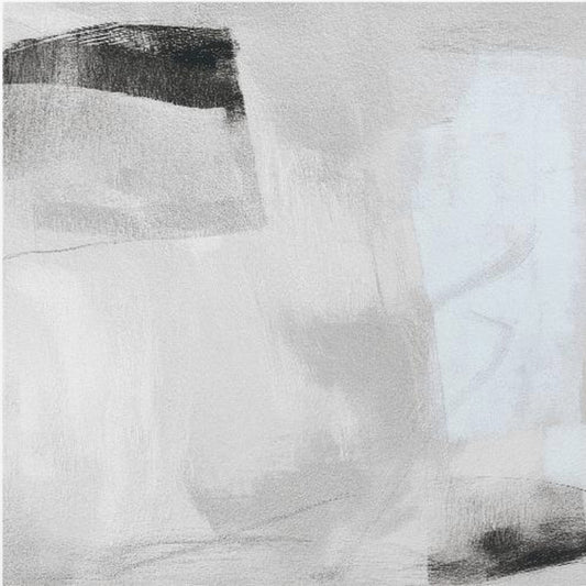 Layers III | Canvas