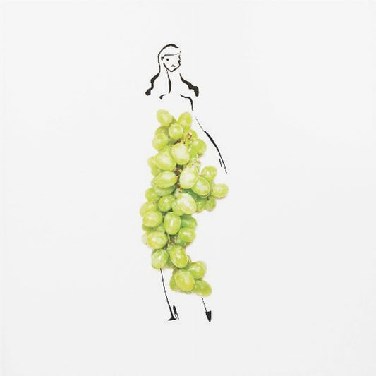 Vino | Poster