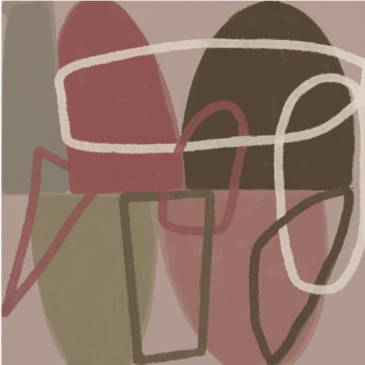Abstract | Poster